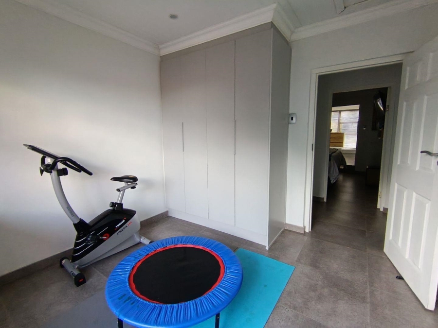 3 Bedroom Property for Sale in Pentagon Park Free State